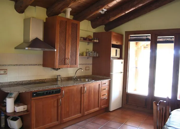 Casa Plana